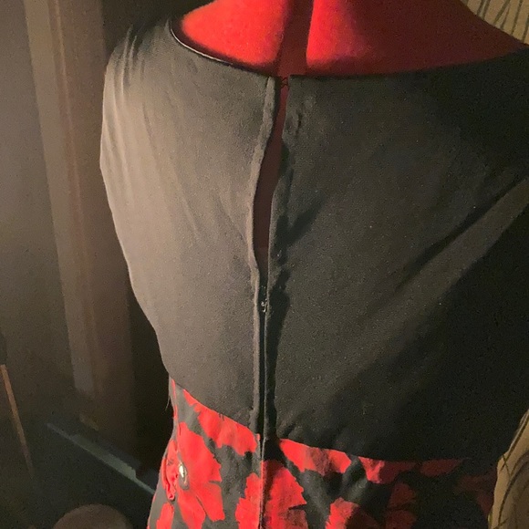 Jodie Taylor Original#1 - Picture 4 of 4